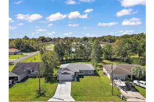 6730 CHERRY ROAD, OCALA, FL 34472 - MLS#MFROM700778