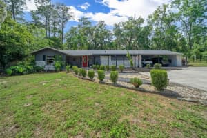 4710 30TH COURT, OCALA, FL 34480 Sold 07/16/25