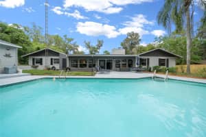 4710 30TH COURT, OCALA, FL 34480 Sold 07/16/25