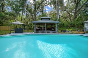 4710 30TH COURT, OCALA, FL 34480 Sold 07/16/25