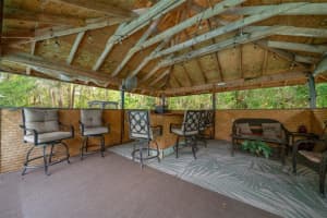 4710 30TH COURT, OCALA, FL 34480 Sold 07/16/25