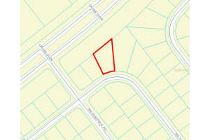 0 31ST TERRACE, OCALA, FL 34473 Sold 07/25/25