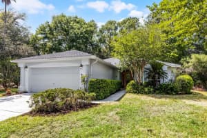 9565 194TH CIRCLE, DUNNELLON, FL 34432 Sold 07/02/25
