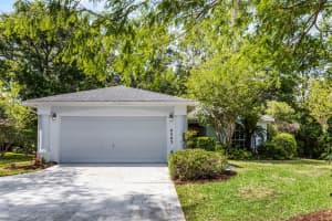 9565 194TH CIRCLE, DUNNELLON, FL 34432 Sold 07/02/25