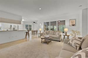 9565 194TH CIRCLE, DUNNELLON, FL 34432 Sold 07/02/25