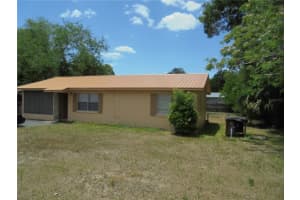 2912 Ne 24th Ct, OCALA