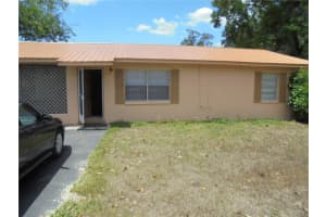 2912 24TH COURT, OCALA, FL 34479 - MLS#MFROM700789