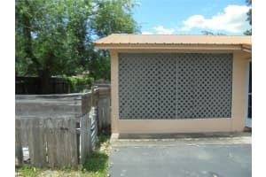 2912 24TH COURT, OCALA, FL 34479 - MLS#MFROM700789