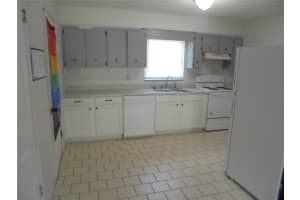 2912 24TH COURT, OCALA, FL 34479 - MLS#MFROM700789
