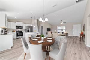 10426 133RD AVENUE, DUNNELLON, FL 34434 - MLS#MFROM700799