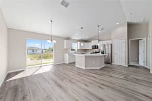 10426 133RD AVENUE, DUNNELLON, FL 34434 - MLS#MFROM700799