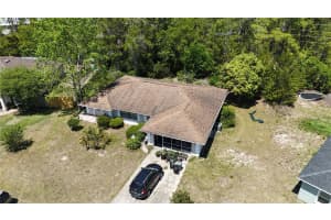 15920 49TH COURT ROAD, OCALA, FL 34473 Sold 06/16/25