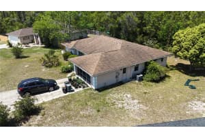 15920 49TH COURT ROAD, OCALA, FL 34473 Sold 06/16/25