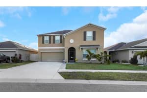1739 Broad Winged Hawk Dr, RUSKIN