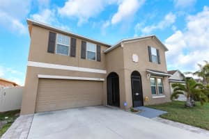 1739 BROAD WINGED HAWK DRIVE, RUSKIN, FL 33570 - MLS#MFROM700808