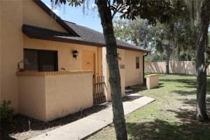 603 Water Rd #102g, OCALA