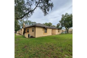 603 WATER ROAD, OCALA, FL 34472 - MLS#MFROM700810