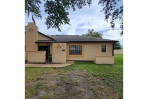 603 WATER ROAD, OCALA, FL 34472 - MLS#MFROM700810
