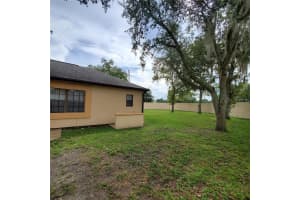 603 WATER ROAD, OCALA, FL 34472 - MLS#MFROM700810