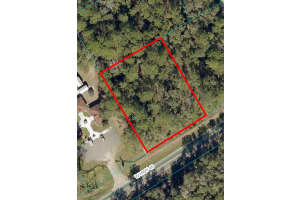 HIGHWAY 40, DUNNELLON, FL 34432 - MLS#MFROM700813