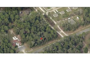 HIGHWAY 40, DUNNELLON, FL 34432 - MLS#MFROM700813