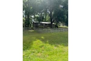 14121 Nw Highway 225, REDDICK