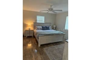 14121 NW HIGHWAY 225, REDDICK, FL 32686 - MLS#MFROM700815