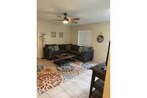 14121 NW HIGHWAY 225, REDDICK, FL 32686 - MLS#MFROM700815