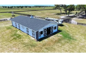 7970 Sw 140th Ave #option 2, DUNNELLON