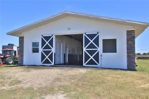 7970 140TH AVENUE, DUNNELLON, FL 34432 - MLS#MFROM700816
