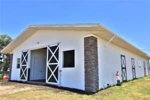 7970 140TH AVENUE, DUNNELLON, FL 34432 - MLS#MFROM700816