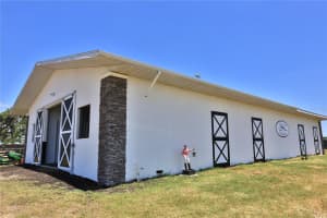 7970 140TH AVENUE, DUNNELLON, FL 34432 - MLS#MFROM700816