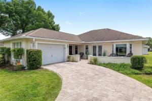 6858 SW 111TH LOOP, OCALA, FL 34476 Sold 08/04/25