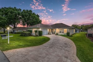 6858 SW 111TH LOOP, OCALA, FL 34476 Sold 08/04/25
