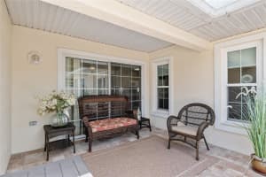 6858 SW 111TH LOOP, OCALA, FL 34476 Sold 08/04/25
