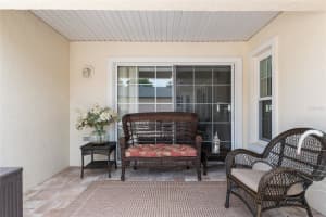 6858 SW 111TH LOOP, OCALA, FL 34476 Sold 08/04/25