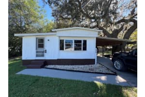 207 Salem St, INTERLACHEN