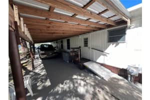 207 SALEM STREET, INTERLACHEN, FL 32148 Sold 11/12/25