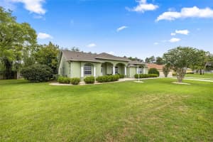 4966 107TH LOOP, OCALA, FL 34476 - MLS#MFROM700820