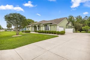 4966 107TH LOOP, OCALA, FL 34476 - MLS#MFROM700820
