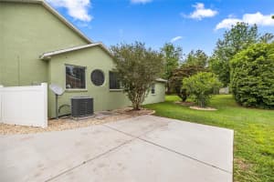 4966 107TH LOOP, OCALA, FL 34476 - MLS#MFROM700820