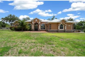 3934 Se 110th St, BELLEVIEW