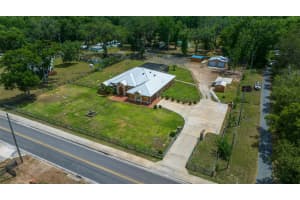 3934 110TH STREET, BELLEVIEW, FL 34420 Sold 09/04/25