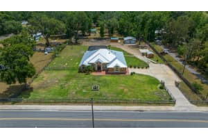 3934 110TH STREET, BELLEVIEW, FL 34420 Sold 09/04/25