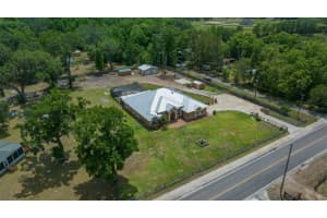 3934 110TH STREET, BELLEVIEW, FL 34420 Sold 09/04/25