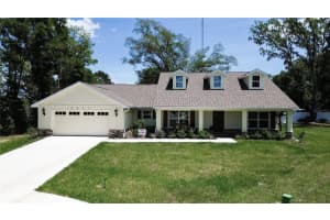 6600 109TH LANE, OCALA, FL 34476 Sold 08/18/25