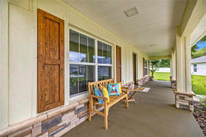6600 109TH LANE, OCALA, FL 34476 Sold 08/18/25