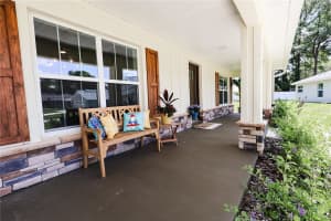 6600 109TH LANE, OCALA, FL 34476 Sold 08/18/25