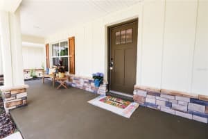 6600 109TH LANE, OCALA, FL 34476 Sold 08/18/25