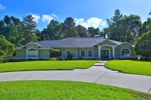 7939 Se 12th Cir, OCALA